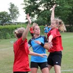 2017_06_27 Landesliga Frauen